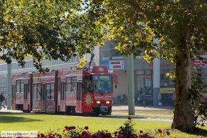 Bild: cottbus150_bk1210190038.jpg - anklicken zum Vergrößern Bild: cottbus150_bk1210190038.jpg - anklicken zum Vergrößern