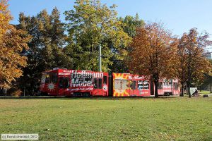 Bild: cottbus150_bk1210190159.jpg - anklicken zum Vergrößern Bild: cottbus150_bk1210190159.jpg - anklicken zum Vergrößern