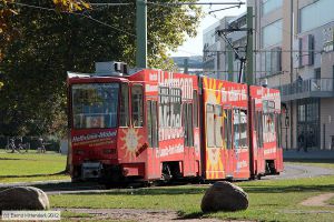 Bild: cottbus150_bk1210190160.jpg - anklicken zum Vergrößern Bild: cottbus150_bk1210190160.jpg - anklicken zum Vergrößern