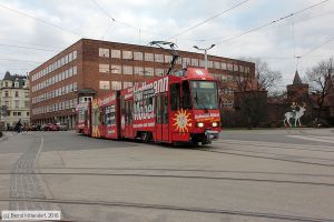 Bild: cottbus150_bk1602230264.jpg - anklicken zum Vergrößern Bild: cottbus150_bk1602230264.jpg - anklicken zum Vergrößern