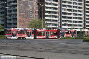 Bild: cottbus150_e0017542.jpg - anklicken zum Vergrößern Bild: cottbus150_e0017542.jpg - anklicken zum Vergrößern