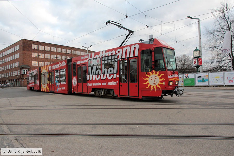 Straßenbahn Cottbus - 150
/ Bild: cottbus150_bk1602230265.jpg