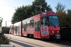 Bild: cottbus168_bk1210190218.jpg - anklicken zum Vergrößern Bild: cottbus168_bk1210190218.jpg - anklicken zum Vergrößern