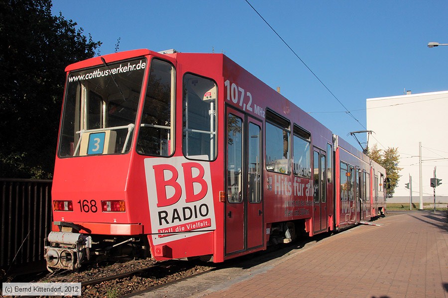 Straßenbahn Cottbus - 168
/ Bild: cottbus168_bk1210190211.jpg