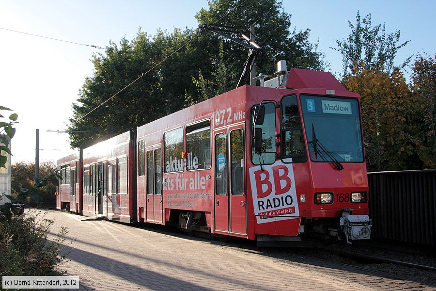 Straßenbahn Cottbus - 168
/ Bild: cottbus168_bk1210190218.jpg