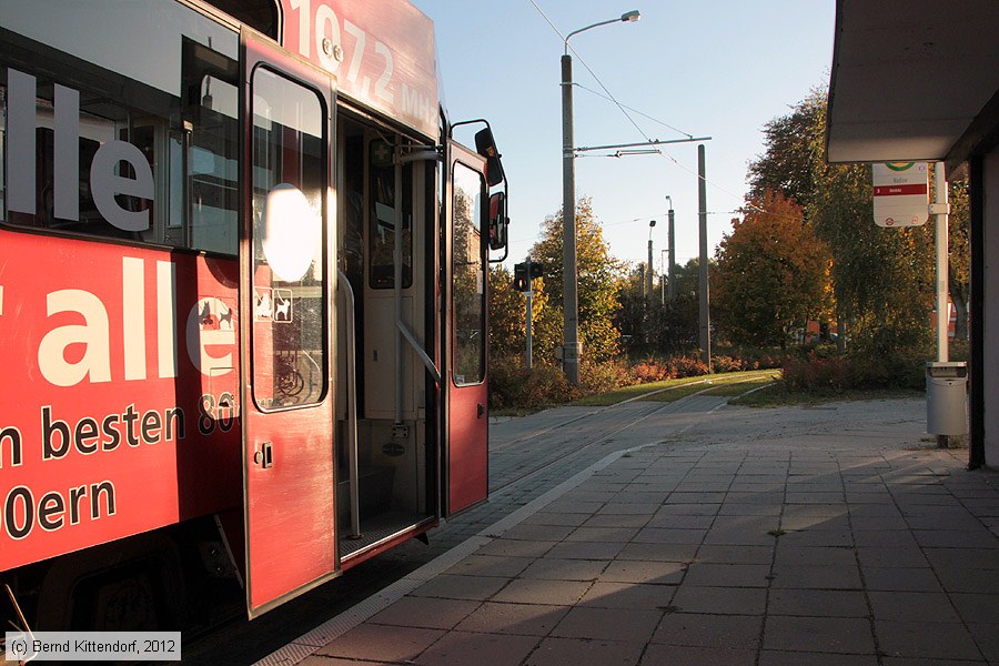 Straßenbahn Cottbus - 168
/ Bild: cottbus168_bk1210190221.jpg
