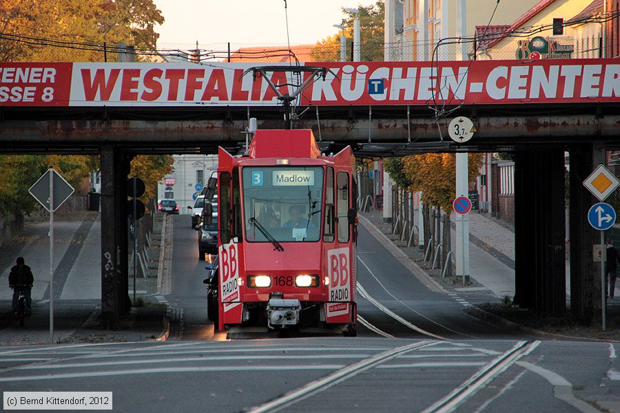 Straßenbahn Cottbus - 168
/ Bild: cottbus168_bk1210190262.jpg