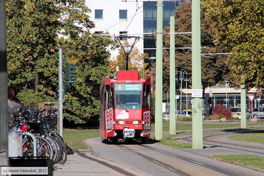 Straßenbahn Cottbus - 168
/ Bild: cottbus168_bk1210200027.jpg