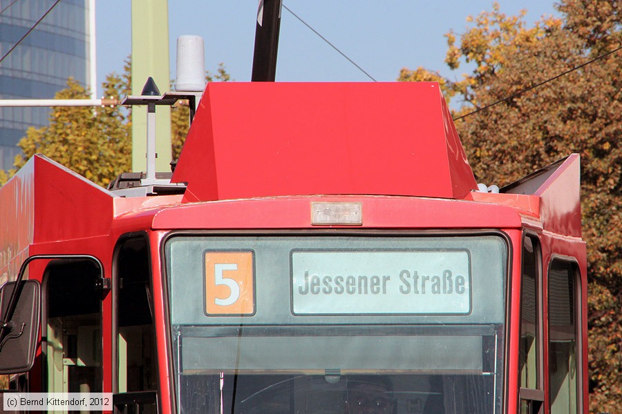 Straßenbahn Cottbus - 168
/ Bild: cottbus168_bk1210200030.jpg