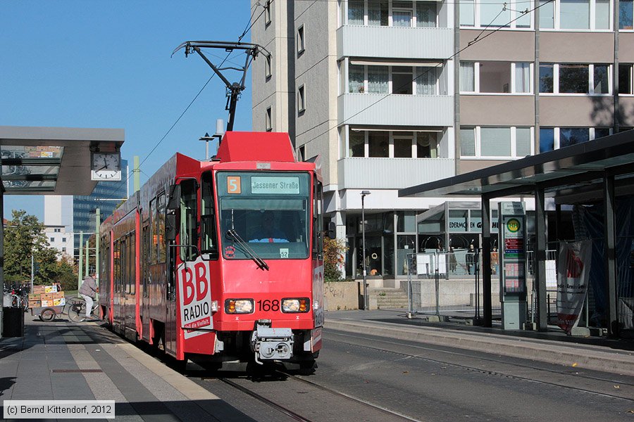 Straßenbahn Cottbus - 168
/ Bild: cottbus168_bk1210200031.jpg
