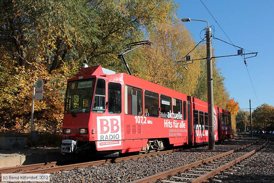 Straßenbahn Cottbus - 168
/ Bild: cottbus168_bk1210200036.jpg