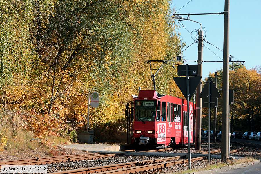 Straßenbahn Cottbus - 168
/ Bild: cottbus168_bk1210200039.jpg