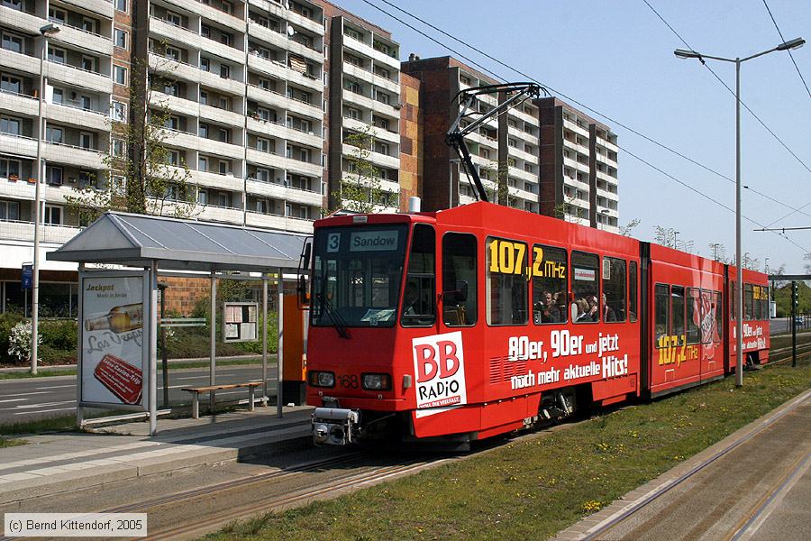 Straßenbahn Cottbus - 168
/ Bild: cottbus168_e0017550.jpg