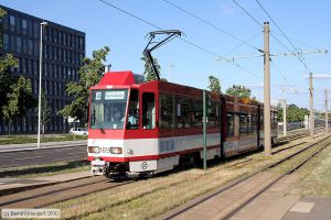Bild: cottbus169_bk1006160332.jpg - anklicken zum Vergrößern Bild: cottbus169_bk1006160332.jpg - anklicken zum Vergrößern