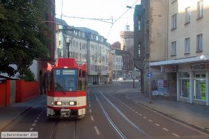 Bild: cottbus169_bk1006160370.jpg - anklicken zum Vergrößern Bild: cottbus169_bk1006160370.jpg - anklicken zum Vergrößern