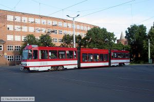 Bild: cottbus169_cw1006160257.jpg - anklicken zum Vergrößern Bild: cottbus169_cw1006160257.jpg - anklicken zum Vergrößern