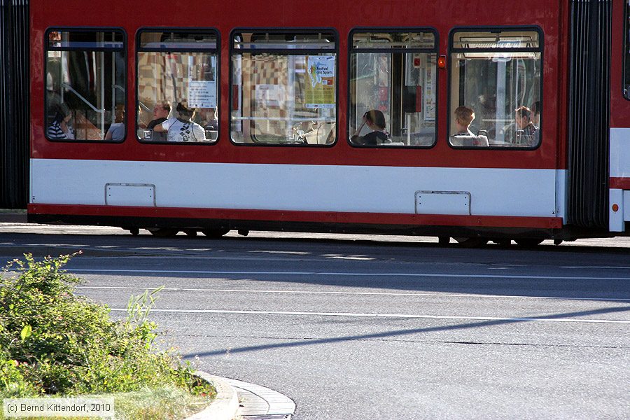 Straßenbahn Cottbus - 169
/ Bild: cottbus169_bk1006160333.jpg