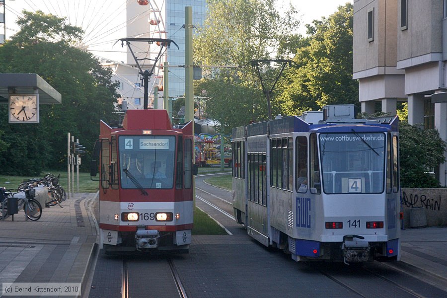 Straßenbahn Cottbus - 169
/ Bild: cottbus169_bk1006160369.jpg