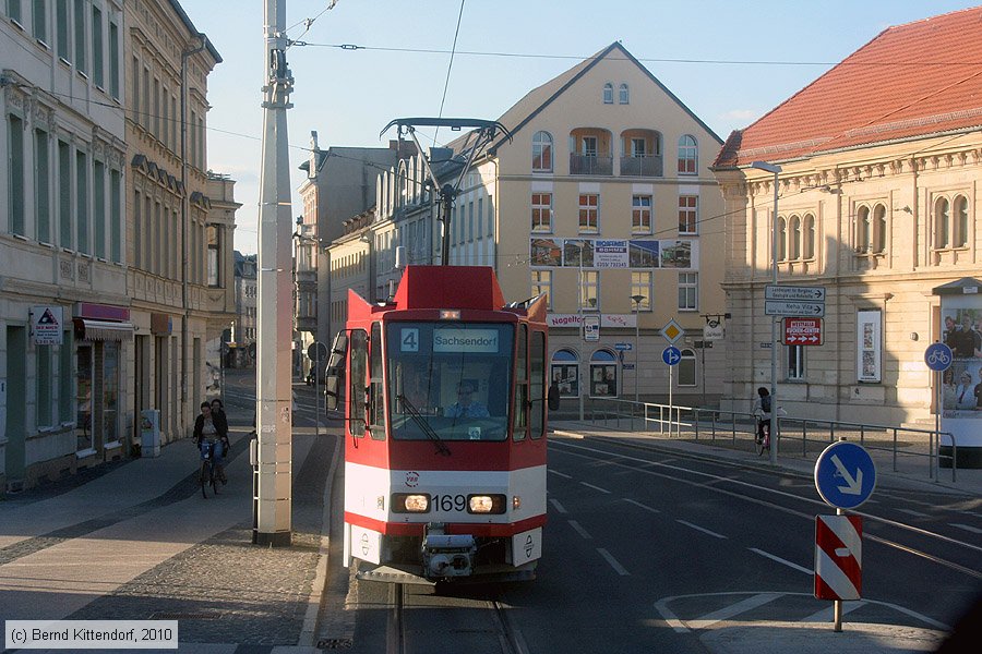 Straßenbahn Cottbus - 169
/ Bild: cottbus169_bk1006160371.jpg