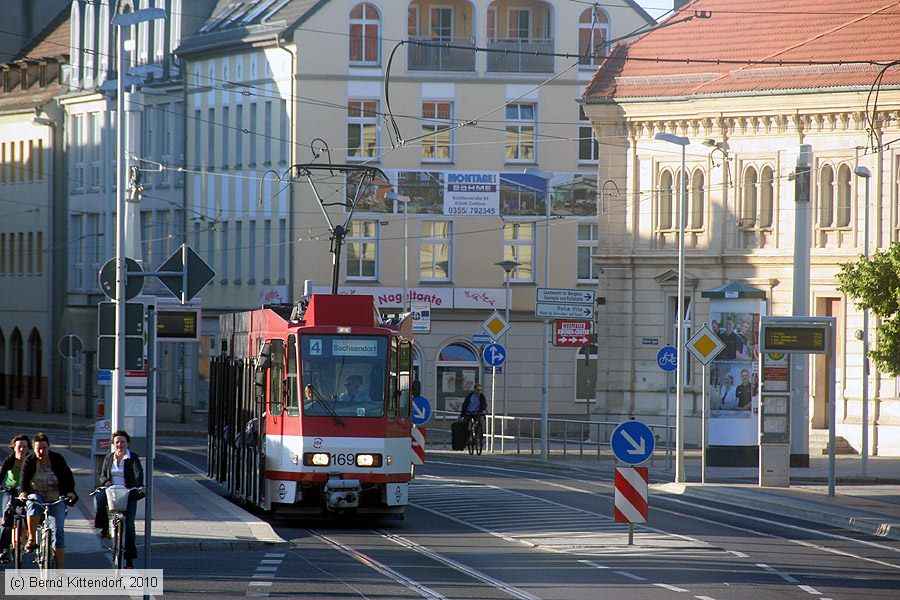 Straßenbahn Cottbus - 169
/ Bild: cottbus169_bk1006160373.jpg