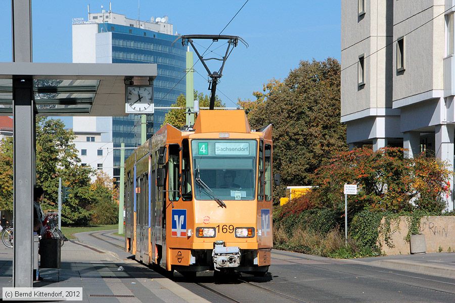 Straßenbahn Cottbus - 169
/ Bild: cottbus169_bk1210200026.jpg