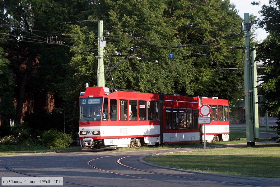 Straßenbahn Cottbus - 169
/ Bild: cottbus169_cw1006160254.jpg