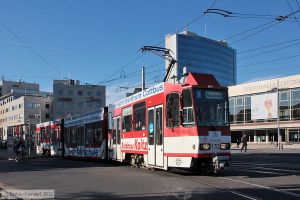 Bild: cottbus170_bk1210180004.jpg - anklicken zum Vergrößern Bild: cottbus170_bk1210180004.jpg - anklicken zum Vergrößern