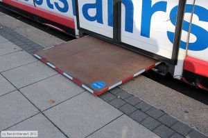 Bild: cottbus170_bk1210180026.jpg - anklicken zum Vergrößern Bild: cottbus170_bk1210180026.jpg - anklicken zum Vergrößern