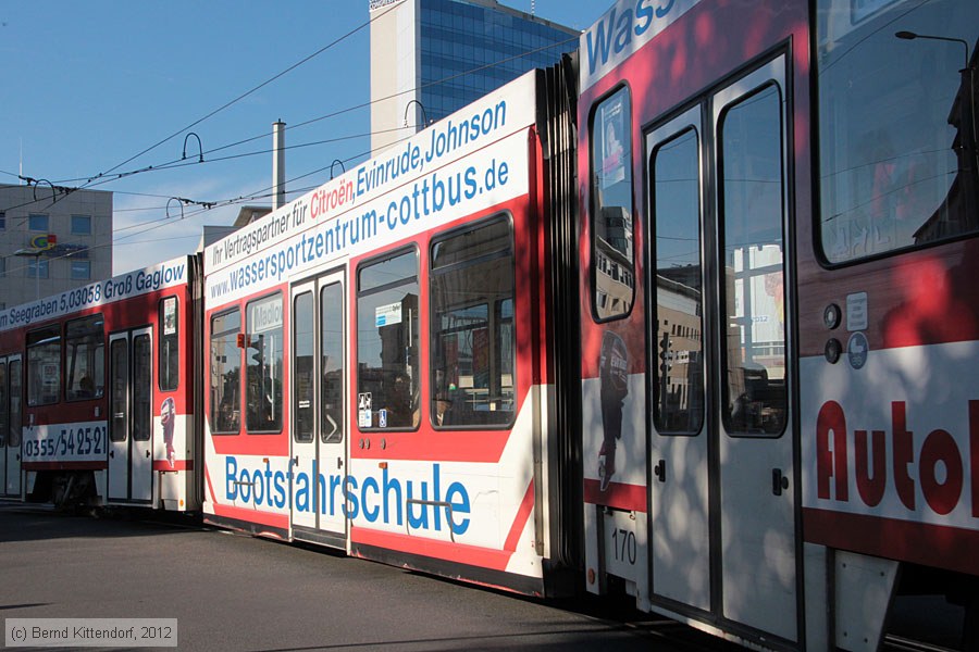 Straßenbahn Cottbus - 170
/ Bild: cottbus170_bk1210180005.jpg