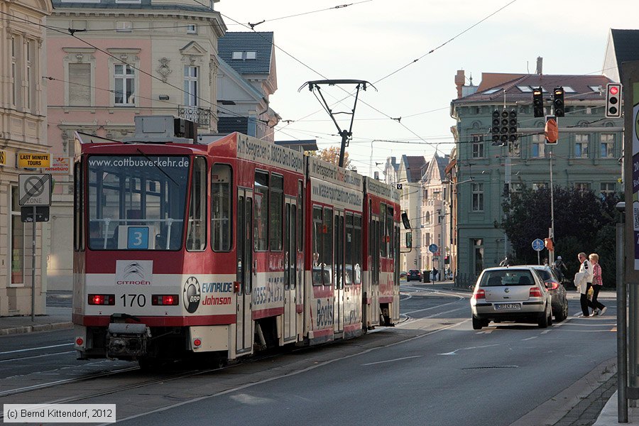 Straßenbahn Cottbus - 170
/ Bild: cottbus170_bk1210180028.jpg