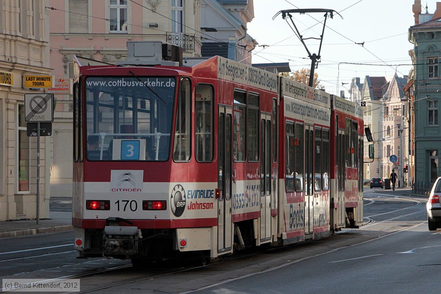 Straßenbahn Cottbus - 170
/ Bild: cottbus170_bk1210180029.jpg