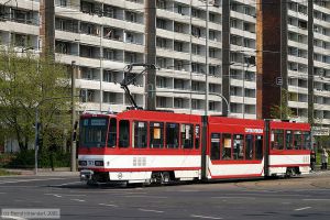 Bild: cottbus171_e0017583.jpg - anklicken zum Vergrößern