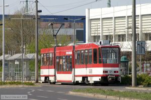 Bild: cottbus171_e0017584.jpg - anklicken zum Vergrößern Bild: cottbus171_e0017584.jpg - anklicken zum Vergrößern