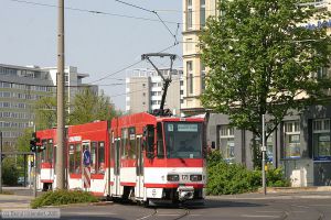 Bild: cottbus171_e0017603.jpg - anklicken zum Vergrößern
