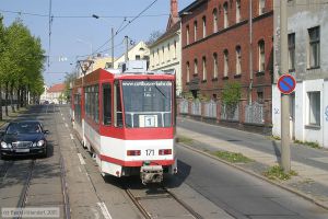 Bild: cottbus171_e0017616.jpg - anklicken zum Vergrößern