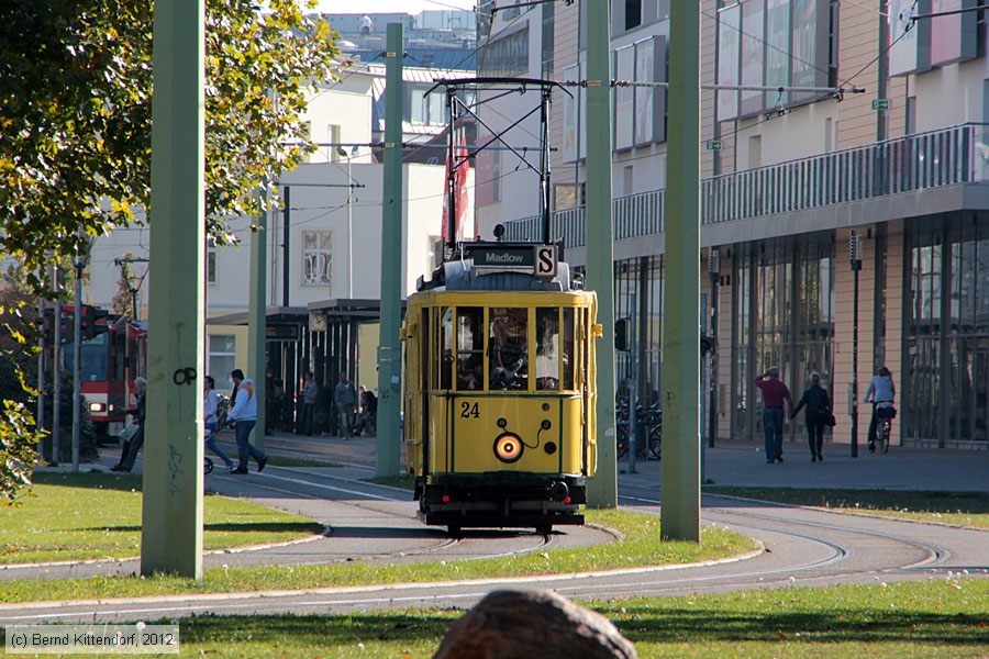Straßenbahn Cottbus - 24
/ Bild: cottbus24_bk1210190173.jpg