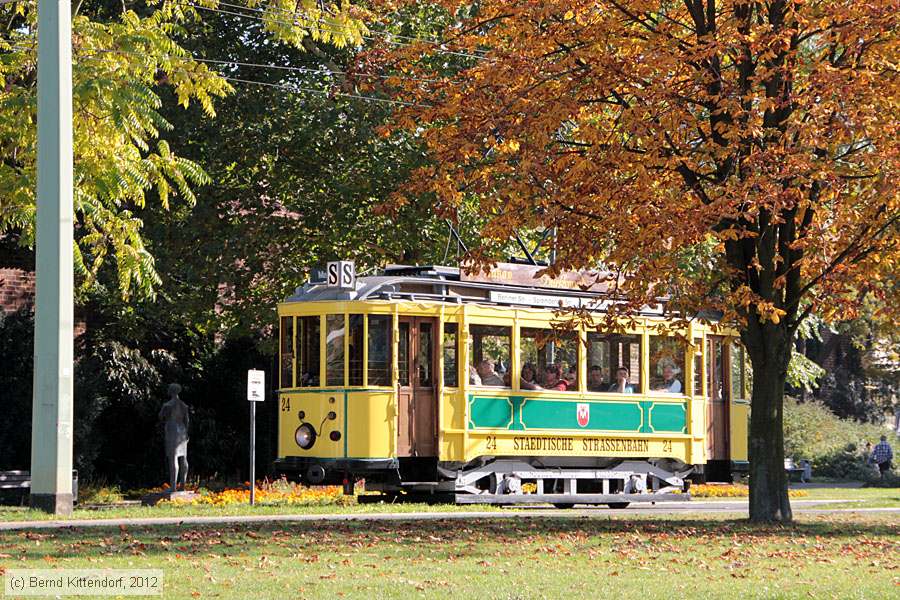 Straßenbahn Cottbus - 24
/ Bild: cottbus24_bk1210190175.jpg