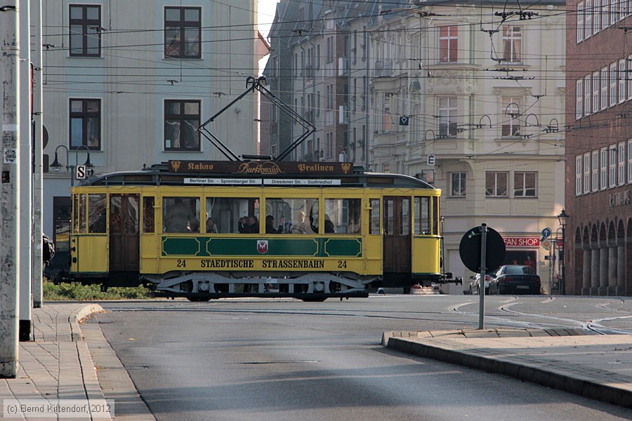 Straßenbahn Cottbus - 24
/ Bild: cottbus24_bk1210210001.jpg