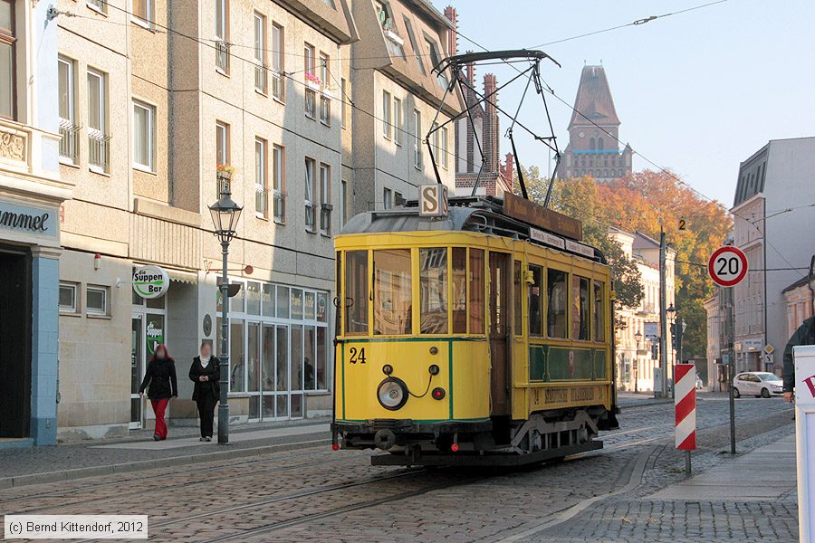Straßenbahn Cottbus - 24
/ Bild: cottbus24_bk1210210026.jpg