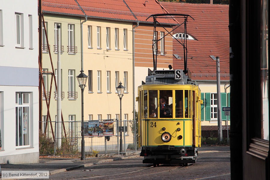 Straßenbahn Cottbus - 24
/ Bild: cottbus24_bk1210210035.jpg