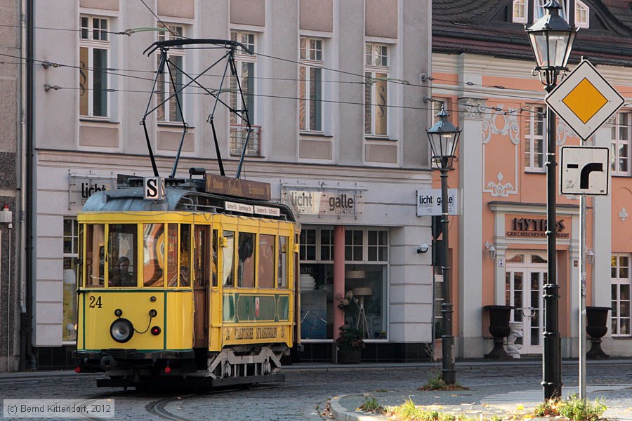 Straßenbahn Cottbus - 24
/ Bild: cottbus24_bk1210210040.jpg