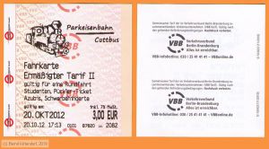 Bild: cottbus_fk20121020pea.jpg - anklicken zum Vergrößern Bild: cottbus_fk20121020pea.jpg - anklicken zum Vergrößern