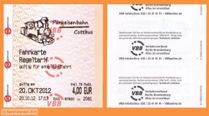 Bild: cottbus_fk20121020peb.jpg - anklicken zum Vergrößern Bild: cottbus_fk20121020peb.jpg - anklicken zum Vergrößern