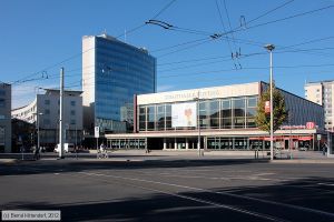 Bild: cottbusanlagen_bk1210180001.jpg - anklicken zum Vergrößern