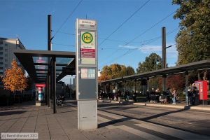 Bild: cottbusanlagen_bk1210180040.jpg - anklicken zum Vergrößern