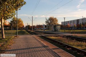 Bild: cottbusanlagen_bk1210180060.jpg - anklicken zum Vergrößern