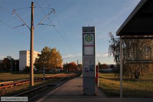 Bild: cottbusanlagen_bk1210180062.jpg - anklicken zum Vergrößern