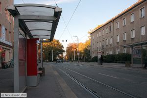 Bild: cottbusanlagen_bk1210180072.jpg - anklicken zum Vergrößern