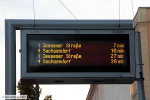 Bild: cottbusanlagen_bk1210180077.jpg - anklicken zum Vergrößern