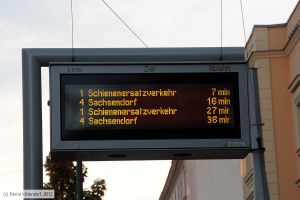 Bild: cottbusanlagen_bk1210180078.jpg - anklicken zum Vergrößern
